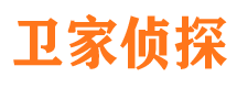 凉山市婚外情调查